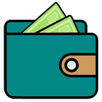 Budget