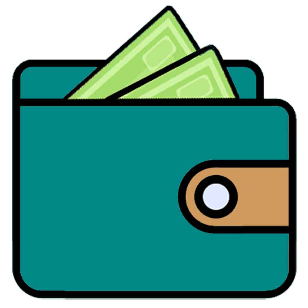 Budget: Expense Manager App