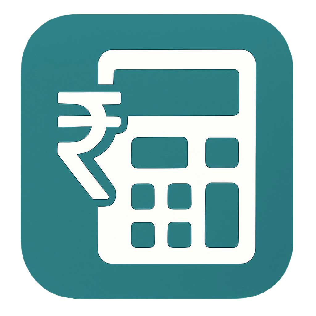 Financial Calculator Tools