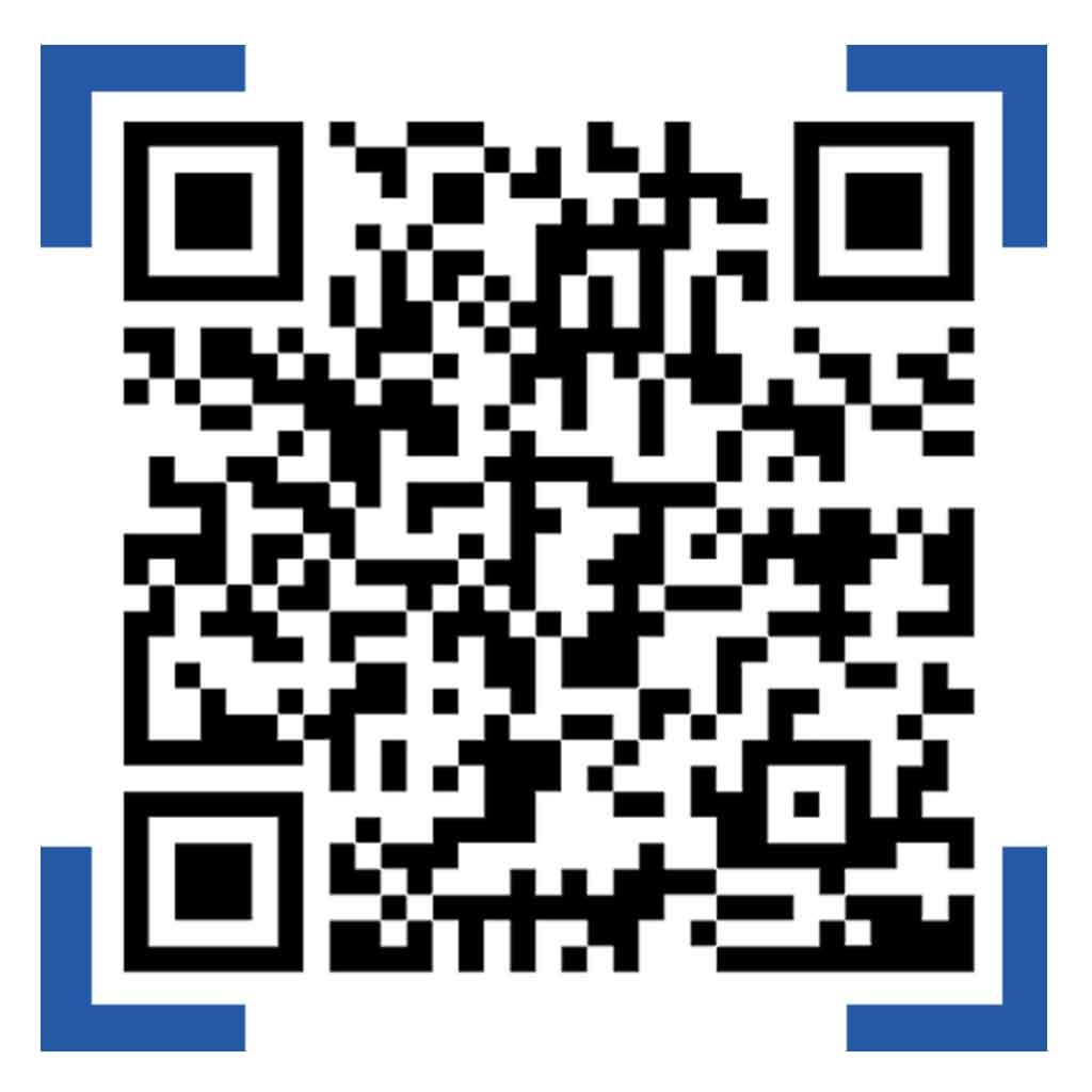 QR Code Generator and Scanner